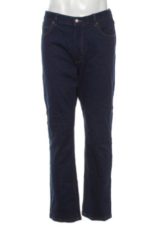 Pánské džíny  Unbranded, Velikost L, Barva Modrá, Cena  299,00 Kč