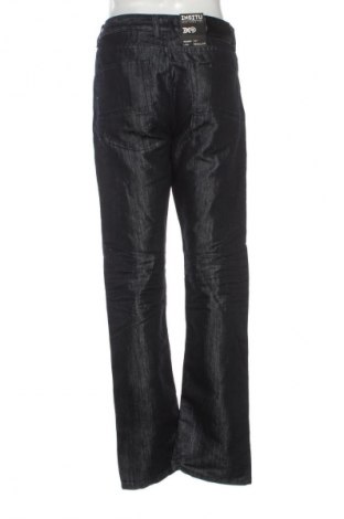 Мъжки дънки Unbranded, Размер M, Цвят Син, Цена 9,20 €