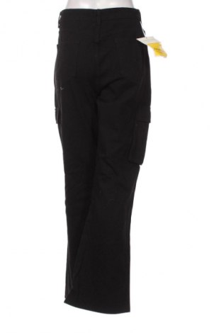 Мъжки дънки Unbranded, Размер L, Цвят Черен, Цена 7,66 €