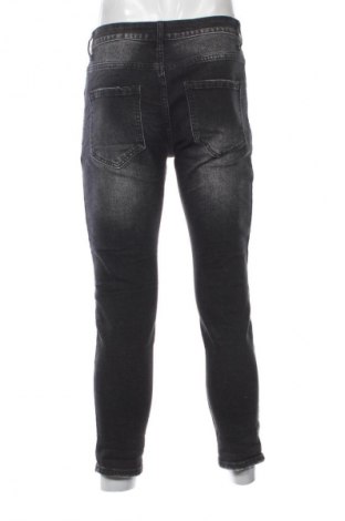 Мъжки дънки Unbranded, Размер M, Цвят Черен, Цена 20,45 €