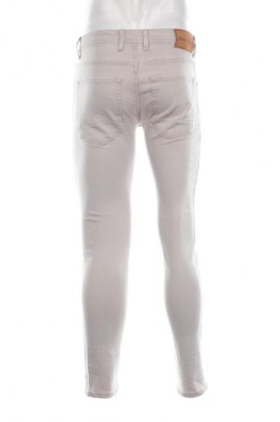 Pánské džíny  Unbranded, Velikost S, Barva Béžová, Cena  279,00 Kč