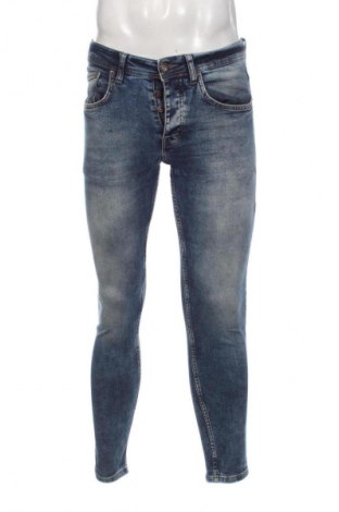 Мъжки дънки Unbranded, Размер S, Цвят Син, Цена 6,13 €