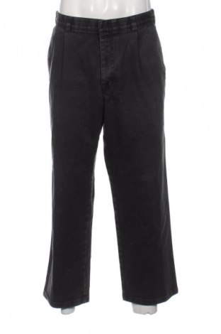 Pánské džíny  Unbranded, Velikost L, Barva Šedá, Cena  269,00 Kč