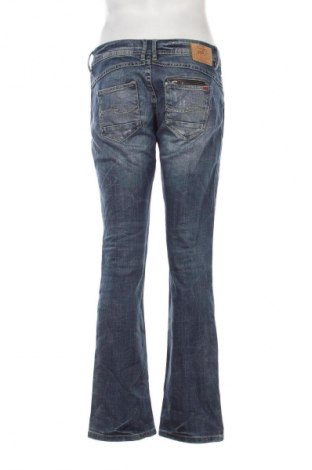 Мъжки дънки Unbranded, Размер L, Цвят Син, Цена 6,13 €