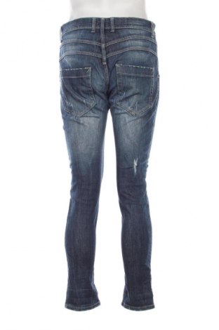 Pánské džíny  Unbranded, Velikost L, Barva Modrá, Cena  159,00 Kč
