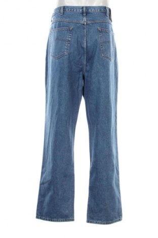 Pánské džíny  Unbranded, Velikost XL, Barva Modrá, Cena  209,00 Kč