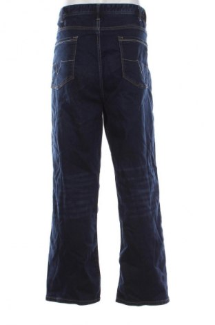Pánské džíny  Unbranded, Velikost XXL, Barva Modrá, Cena  249,00 Kč