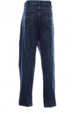 Pánské džíny  Unbranded, Velikost XXL, Barva Modrá, Cena  425,00 Kč
