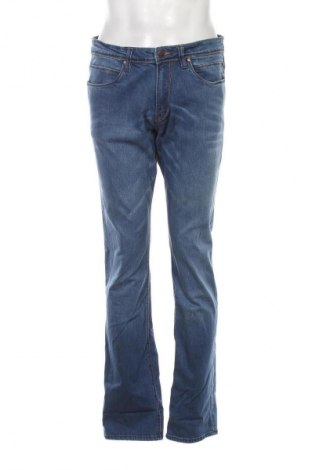 Pánské džíny  Unbranded, Velikost M, Barva Modrá, Cena  99,00 Kč