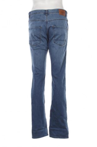 Pánské džíny  Unbranded, Velikost M, Barva Modrá, Cena  99,00 Kč