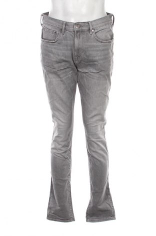 Мъжки дънки Unbranded, Размер M, Цвят Сив, Цена 2,04 €