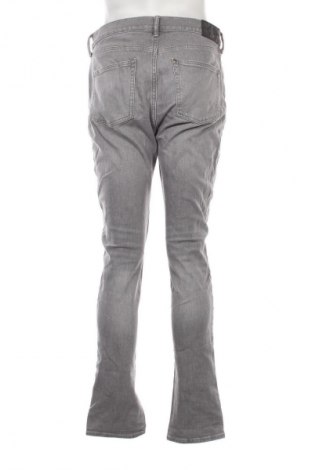 Мъжки дънки Unbranded, Размер M, Цвят Сив, Цена 2,04 €