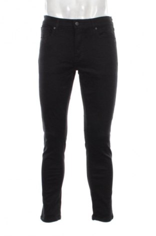 Pánské džíny  Uniqlo, Velikost M, Barva Černá, Cena  189,00 Kč