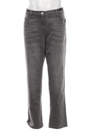 Pánské džíny  Up 2 Fashion, Velikost L, Barva Šedá, Cena  219,00 Kč