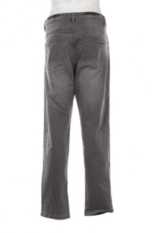 Pánské džíny  Up 2 Fashion, Velikost L, Barva Šedá, Cena  219,00 Kč