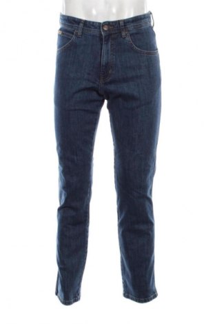 Herren Jeans Wrangler, Größe M, Farbe Blau, Preis € 50,99