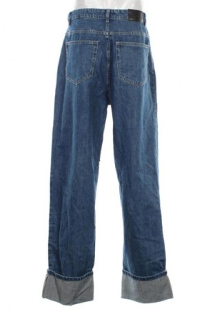 Pánské džíny  Your Turn, Velikost L, Barva Modrá, Cena  909,00 Kč