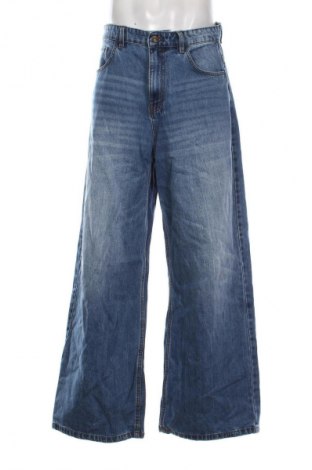 Мъжки дънки Your Turn, Размер M, Цвят Син, Цена 24,03 €