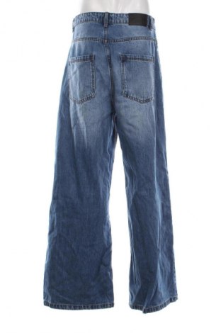 Мъжки дънки Your Turn, Размер M, Цвят Син, Цена 24,03 €