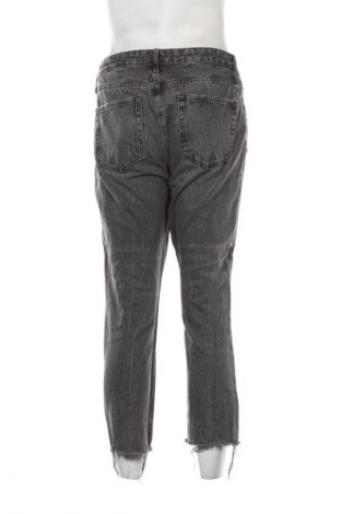 Мъжки дънки Zara, Размер M, Цвят Черен, Цена 7,15 €