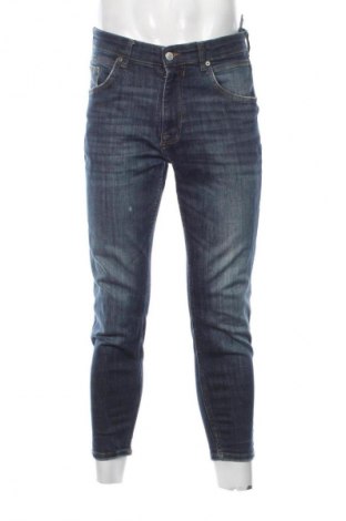 Herren Jeans Zara, Größe M, Farbe Blau, Preis € 13,99