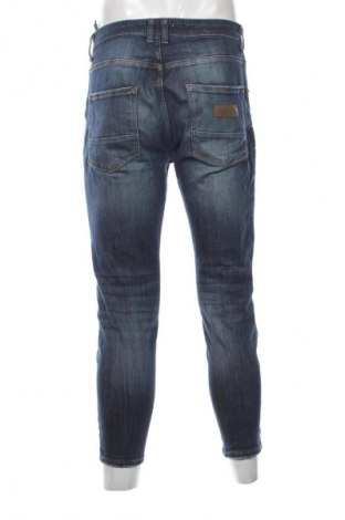 Herren Jeans Zara, Größe M, Farbe Blau, Preis € 13,99