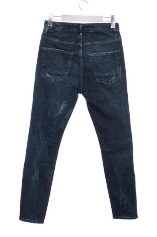 Herren Jeans Zara, Größe S, Farbe Blau, Preis € 12,99