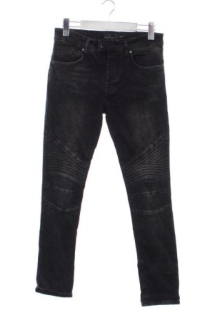 Pánské džíny  Zara, Velikost XS, Barva Bílá, Cena  169,00 Kč