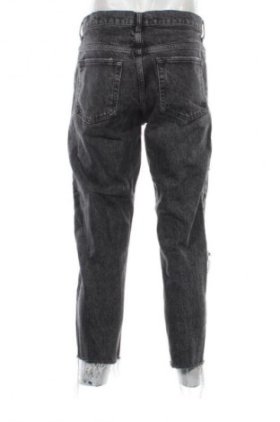 Herren Jeans Zara, Größe M, Farbe Grau, Preis € 14,99