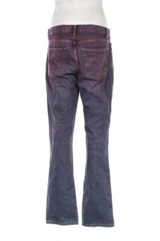Pánské džíny  Zara, Velikost L, Barva Vícebarevné, Cena  429,00 Kč
