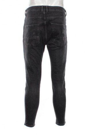 Herren Jeans Zara, Größe M, Farbe Grau, Preis € 14,99