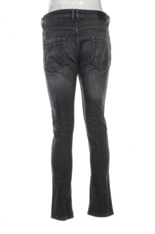 Мъжки дънки Zara, Размер S, Цвят Сив, Цена 8,18 €