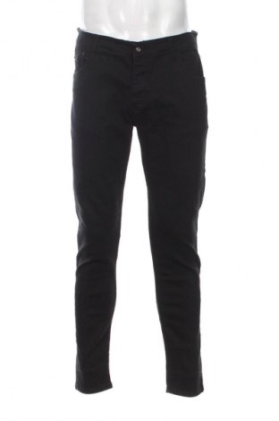 Férfi farmernadrág Zara, Méret L, Szín Fekete, Ár 9 917 Ft