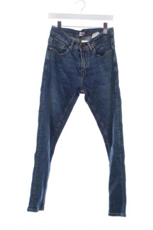 Herren Jeans Zara, Größe M, Farbe Blau, Preis € 11,99