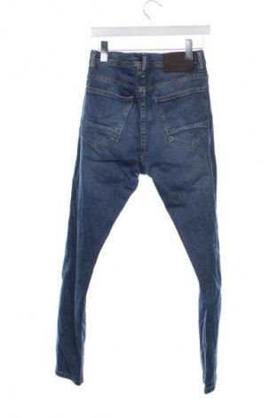 Herren Jeans Zara, Größe M, Farbe Blau, Preis € 11,99