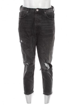 Herren Jeans Zara, Größe M, Farbe Schwarz, Preis € 13,99