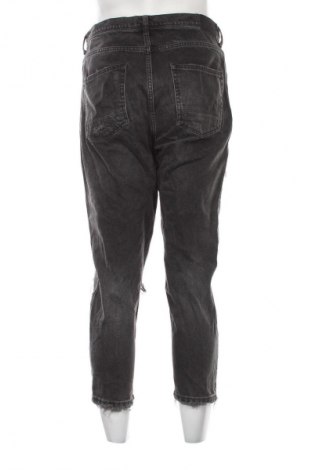 Herren Jeans Zara, Größe M, Farbe Schwarz, Preis € 13,99