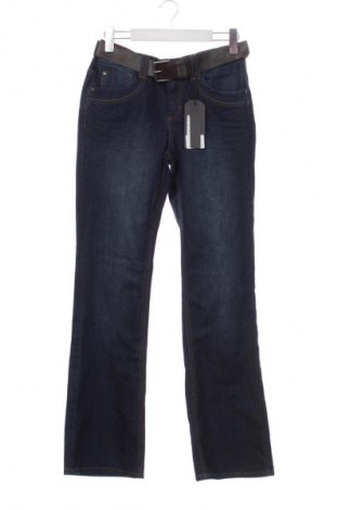 Pánské džíny  Zero, Velikost M, Barva Modrá, Cena  1 099,00 Kč