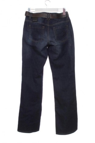 Pánské džíny  Zero, Velikost M, Barva Modrá, Cena  1 099,00 Kč