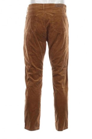 Pánské manšestráky  Angels, Velikost L, Barva Béžová, Cena  189,00 Kč