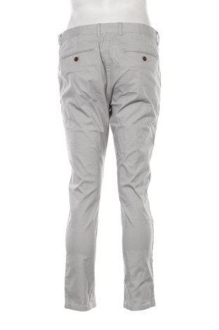 Pánské manšestráky  Blaq, Velikost L, Barva Šedá, Cena  139,00 Kč