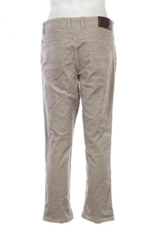 Мъжки джинси C&A, Размер L, Цвят Сив, Цена 4,60 €