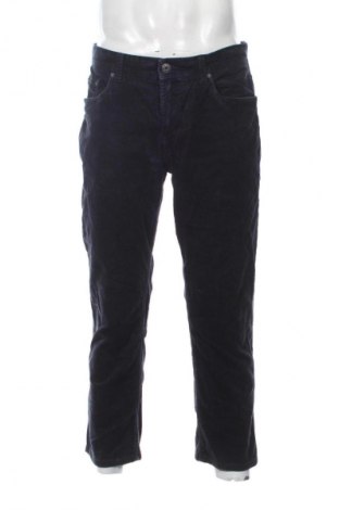 Мъжки джинси C&A, Размер L, Цвят Син, Цена 4,09 €