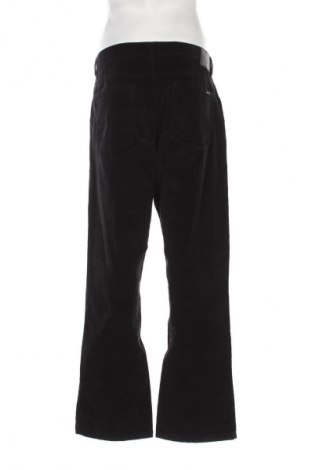 Férfi kordnadrág Canda, Méret XL, Szín Fekete, Ár 3 769 Ft