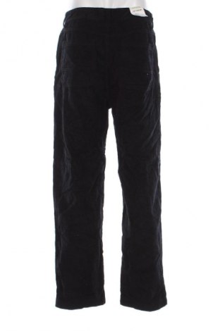 Pánské manšestráky  Cotton On, Velikost M, Barva Černá, Cena  309,00 Kč