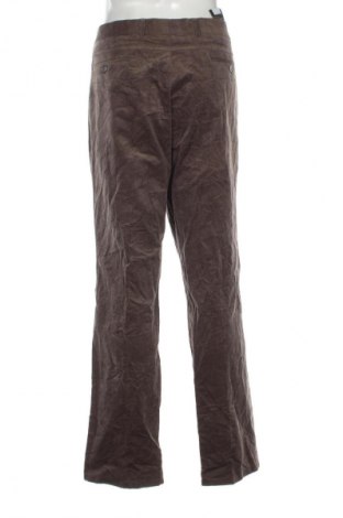 Мъжки джинси Dressmann, Размер XL, Цвят Кафяв, Цена 8,18 €