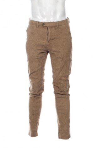 Мъжки джинси Dstrezzed, Размер M, Цвят Кафяв, Цена 8,18 €