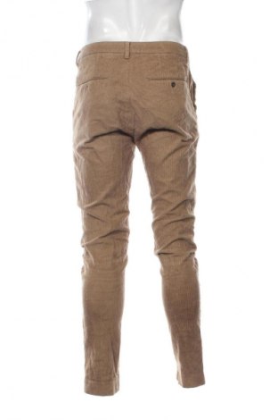 Мъжки джинси Dstrezzed, Размер M, Цвят Кафяв, Цена 8,18 €