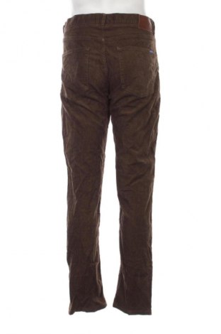 Herren Cordhose Gant, Größe L, Farbe Braun, Preis € 32,99