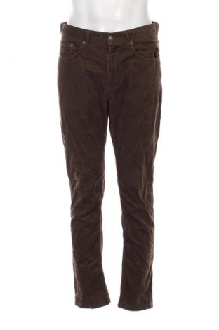 Herren Cordhose Gant, Größe L, Farbe Braun, Preis € 32,99